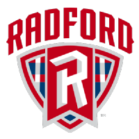 Radford