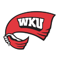 WesternKentucky