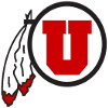 UtahUniversity