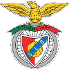 Lisboa dan Benfica