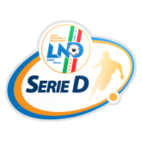 Serie D Italia