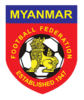 Liga 1 Myanmar