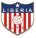 Divisi Pertama Liberia