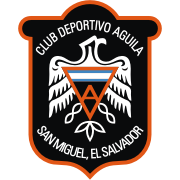 Aguila