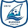 Budoni