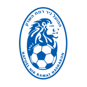 Hapeol Nir Ramat Hasharon U19