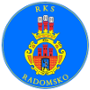 RKSRadomsko