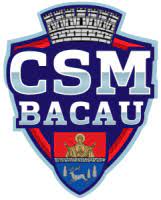 CSM Bacau