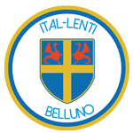 Belluno