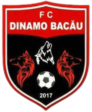 FC Dinamo Bacau